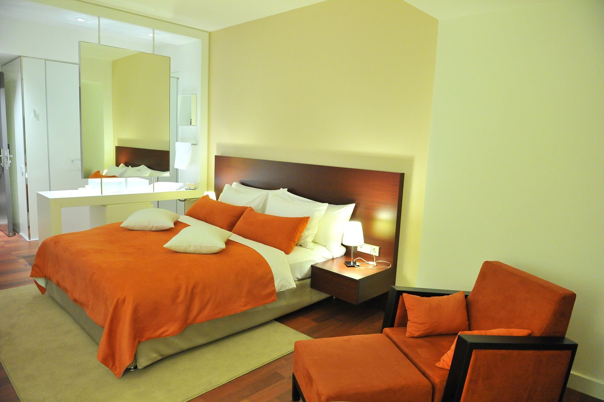 Park Hotel Алма Ата Екстериор снимка